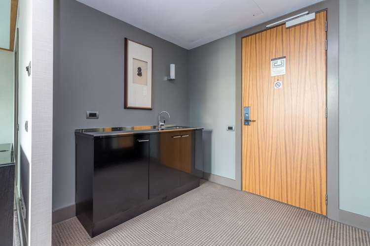 1/21h Viaduct Harbour Avenue Auckland Central_5