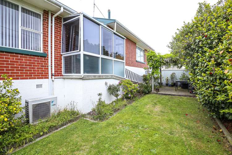 33 Kent Street Marchwiel_16