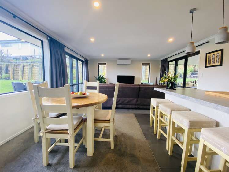 22 Hillpark Drive Pokeno_6