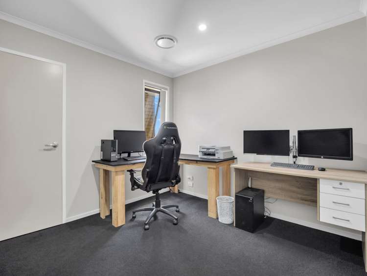 410 Borman Road Flagstaff_25