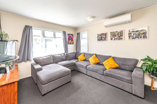 30 Alexandra Street Marton_2