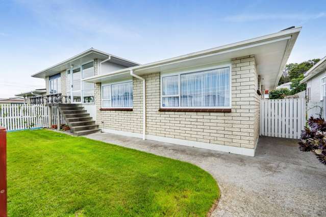 80 Tukapa Street Westown_1