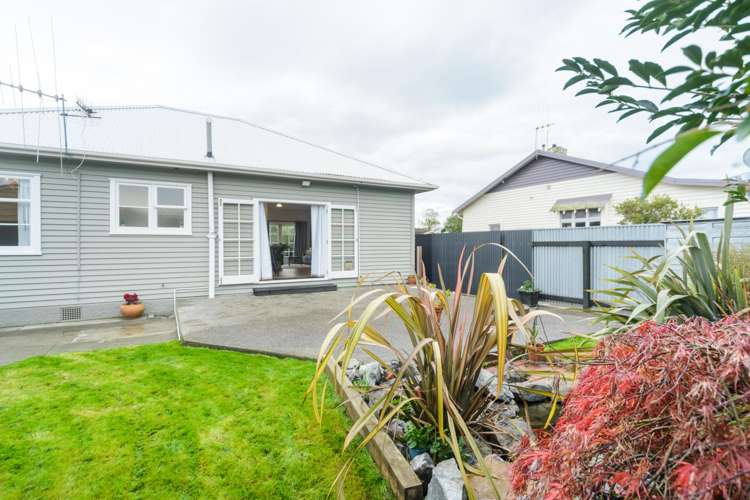 99 Heretaunga Street Palmerston North Central_16