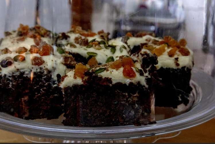 33 Main Road Harihari_12