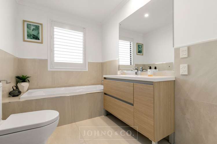 10 Percy Winstone Lane Stonefields_12