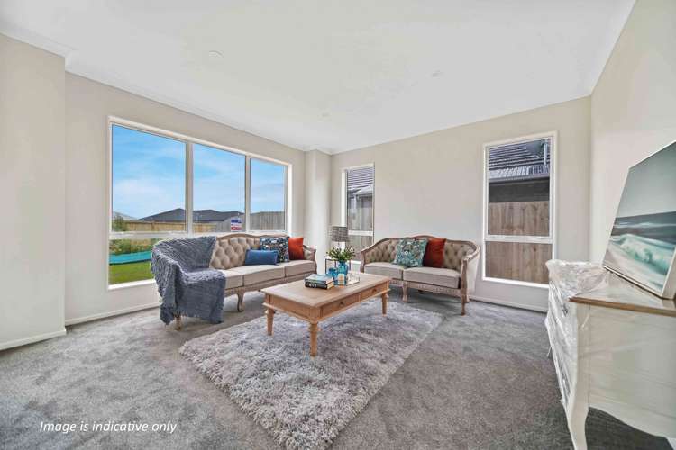16 Huahua Crescent Papakura_1