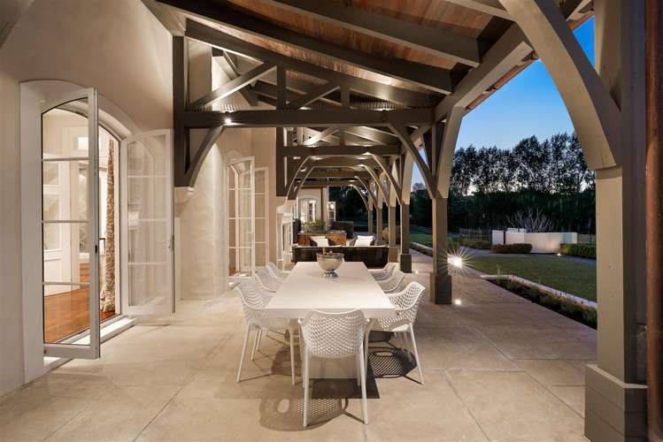 4 Lewis Lane Coatesville_10