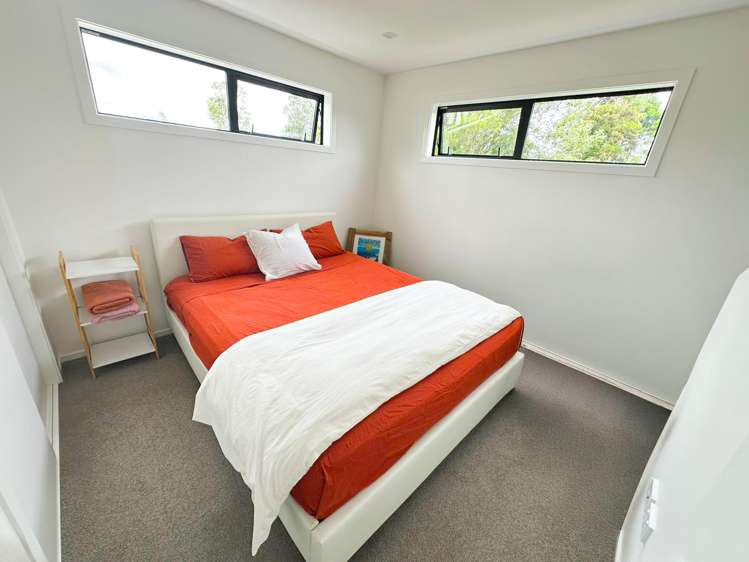 7/12 Enderby Drive Te Atatu Peninsula_5