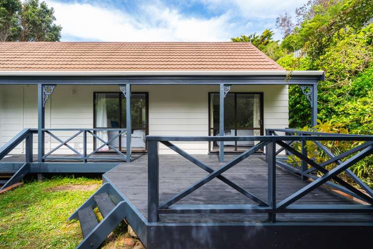 26 Guadeloupe Crescent Grenada Village_13