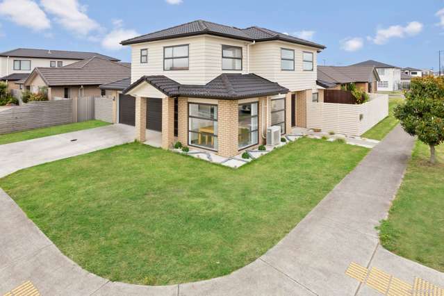 6 Peerless Avenue Takanini_1