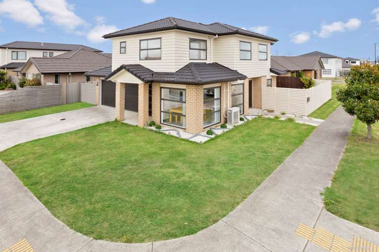 6 Peerless Avenue Takanini_1