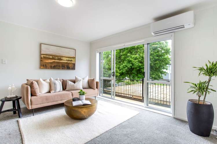 1/23 Don Croot Street Morningside_1