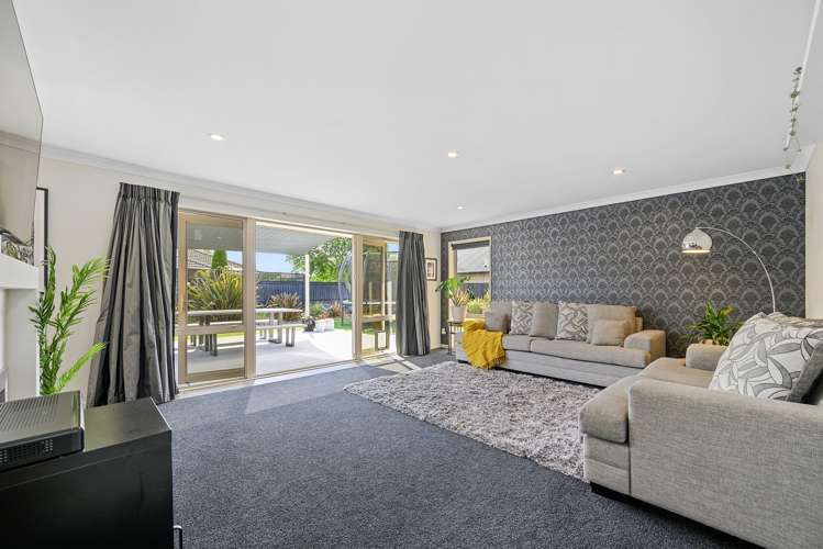 7 James Hight Drive Halswell_6