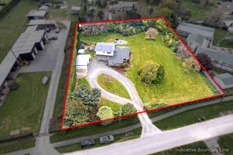 20 Irvines Road Dunsandel_2