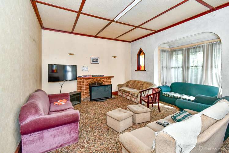 21 Gray Avenue Mangere East_4