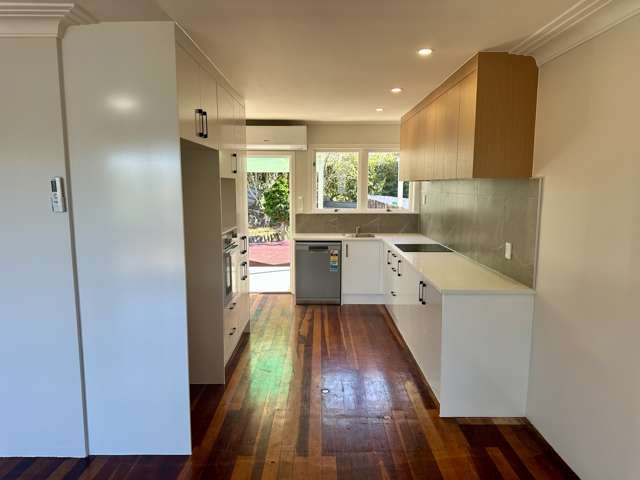 1/51 Mulgan Street New Windsor_1