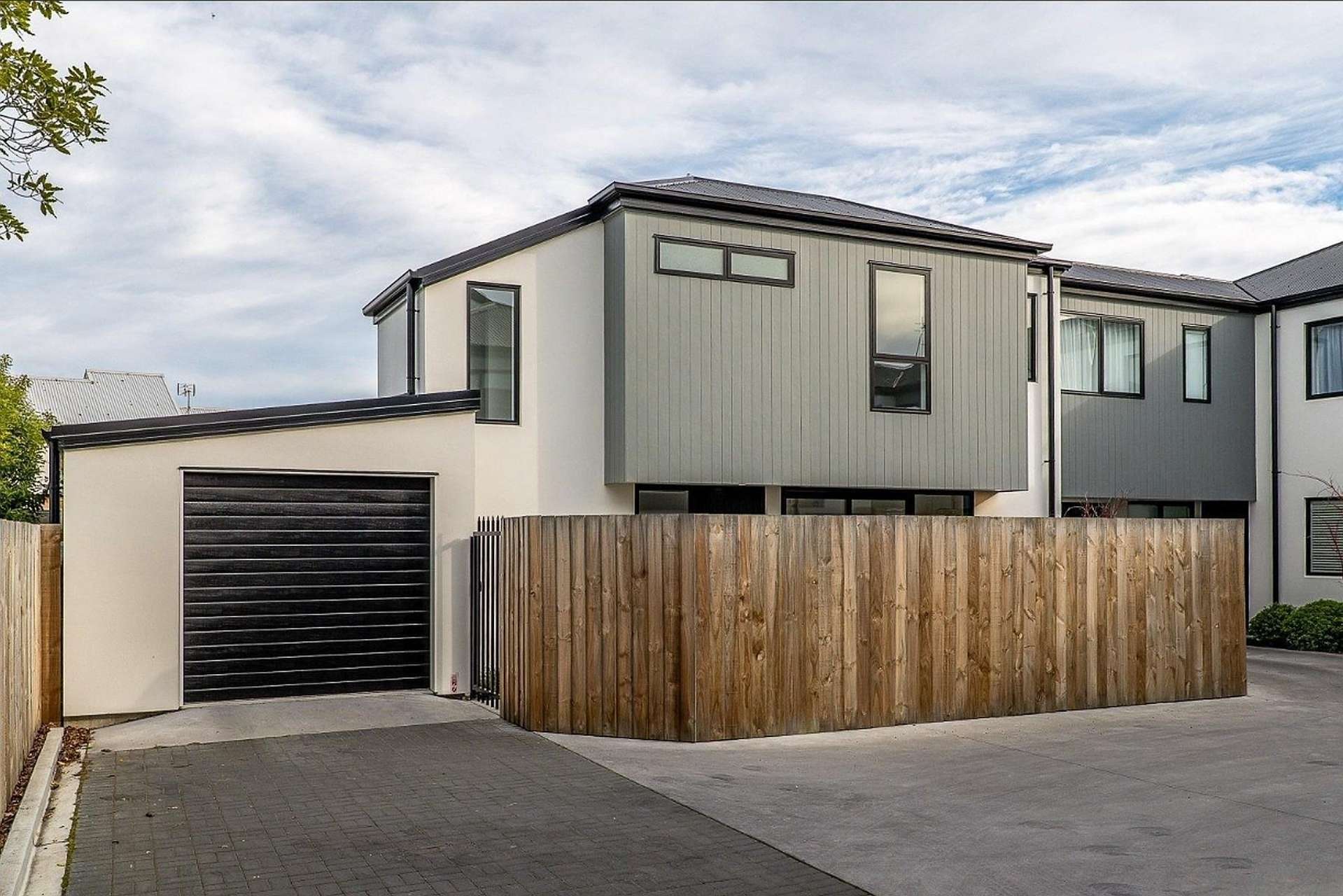  5/20 Inglis Street Phillipstown_0