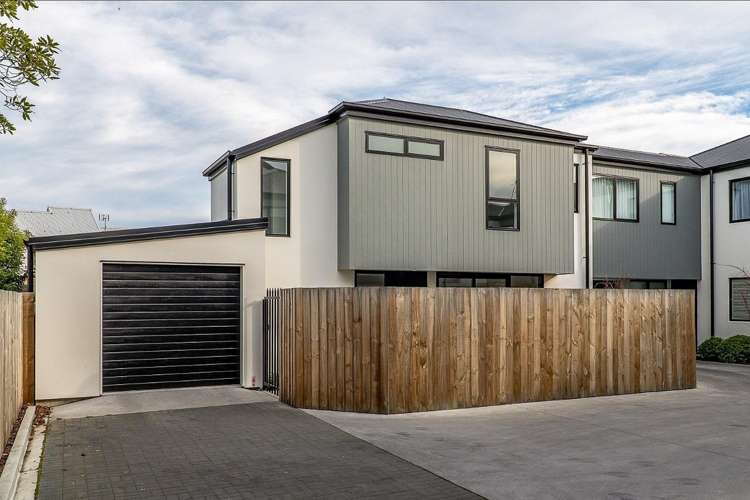  5/20 Inglis Street_0