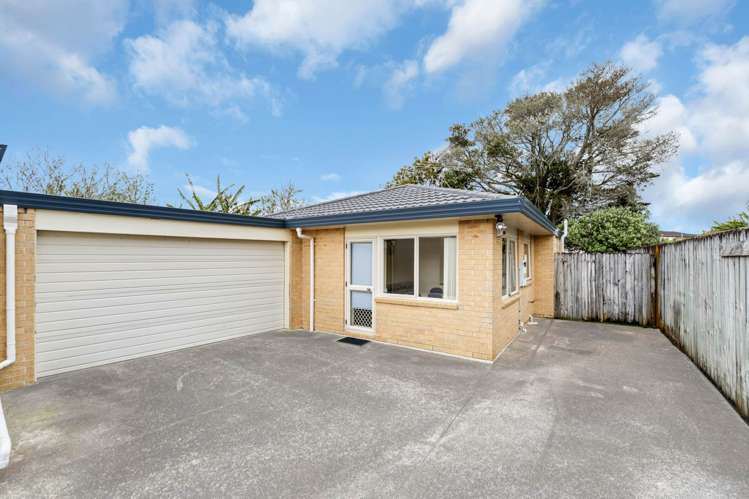 4/57 Tui Road Papatoetoe_17