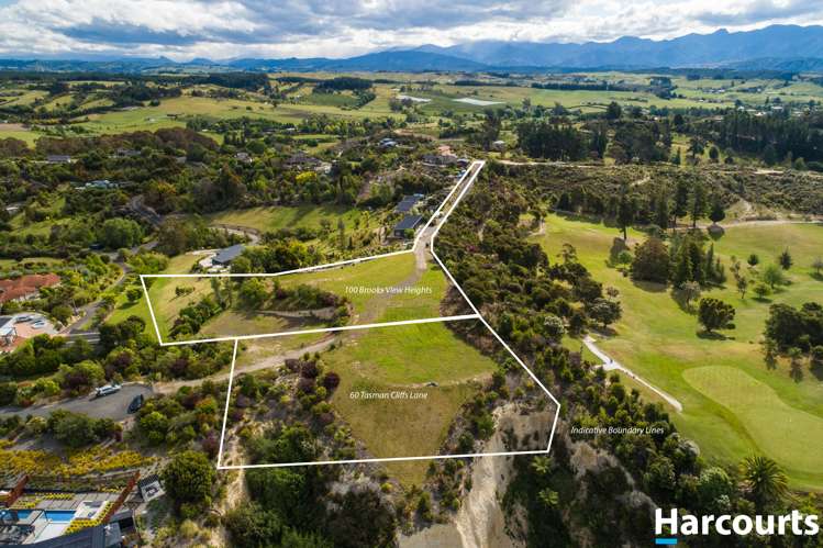 100 Brooks View Heights Tasman_3