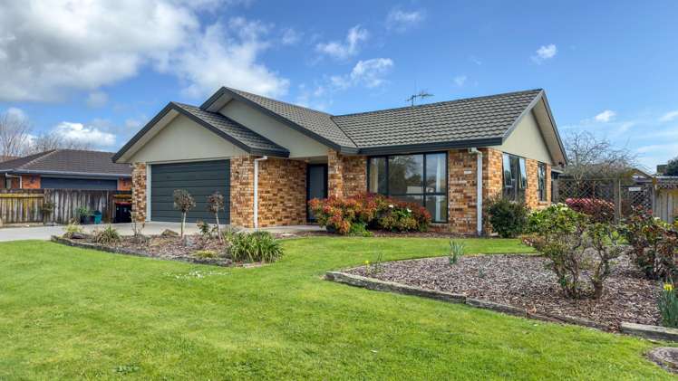 48 Tower Road Matamata_0