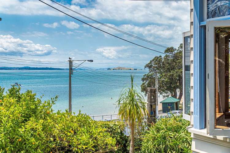 1/9 Old Lake Road Narrow Neck_26