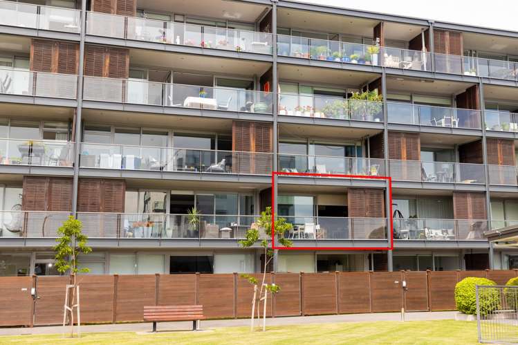 205C/14 West Quay Ahuriri_13