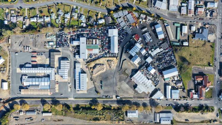 99 Princes Street Putaruru_7