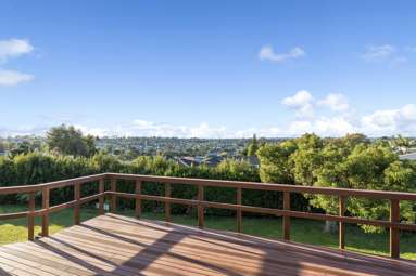 175 Waimumu Road_2