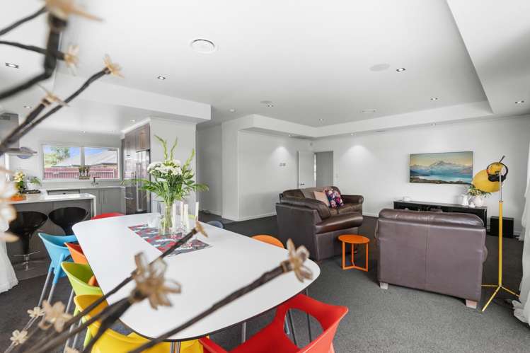 23a Munro Street Redwood_27