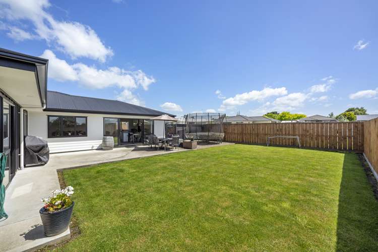 1 Wescombe Grove Feilding_16