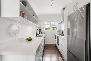 67A Premier Avenue_4