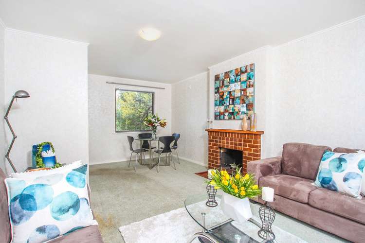 36 Gifford Avenue Wesley_6