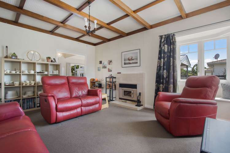 36 Park Road Katikati_12