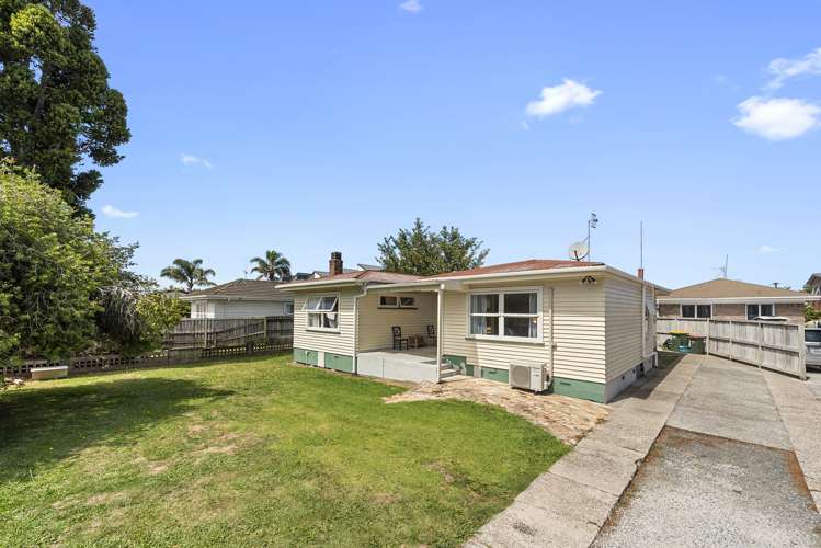 3 Ford Street Hamilton East_3