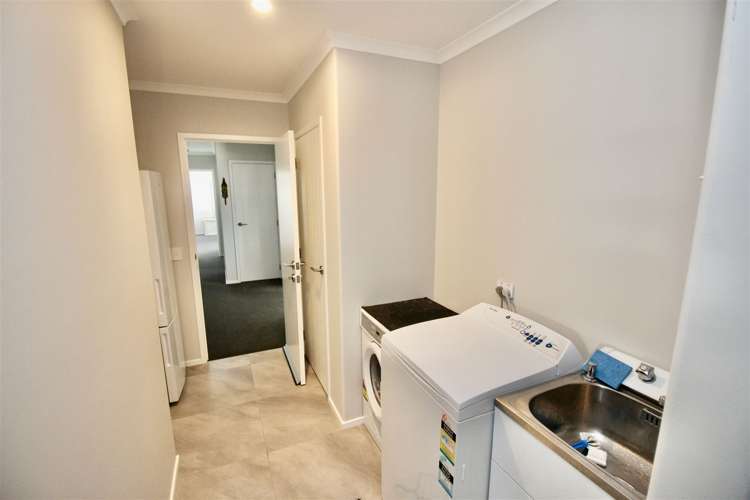 22 Leeward Drive Whitianga_21