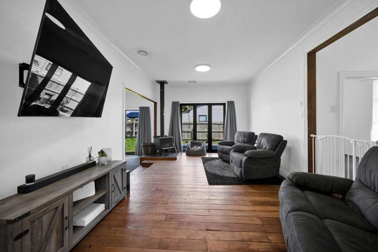 41 Brookes Street Inglewood_7