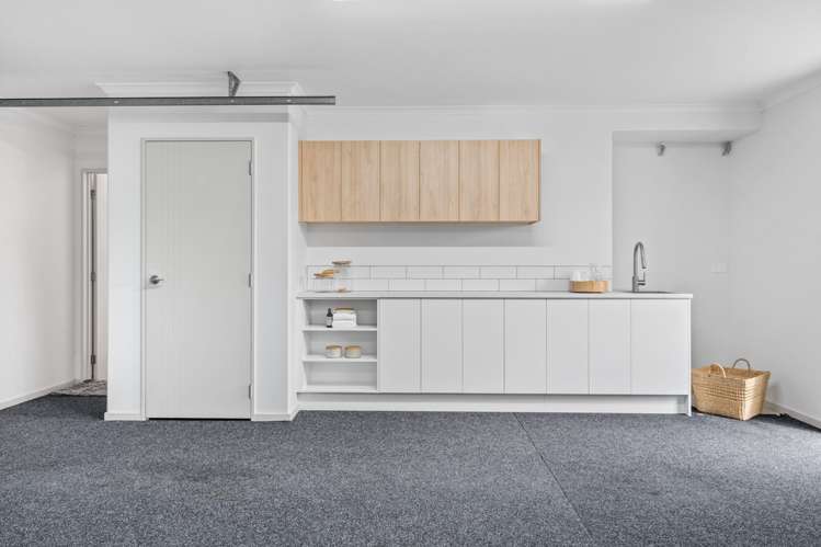 66 Karanui Road Kamo West_23