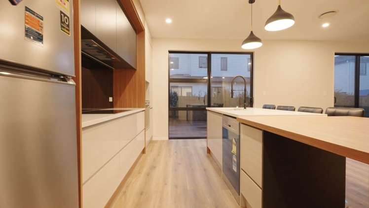 4 Kano Way Hobsonville_10