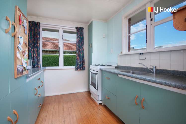 33 Tay Street Mosgiel_6