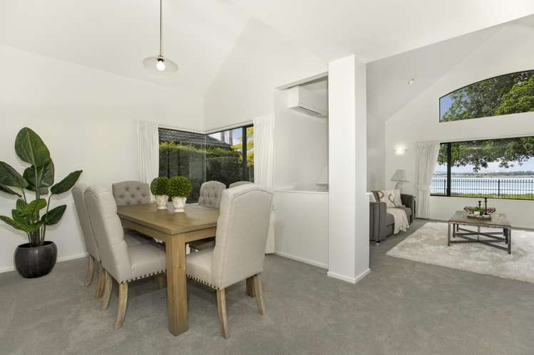 82 Glenross Drive Wattle Downs_6