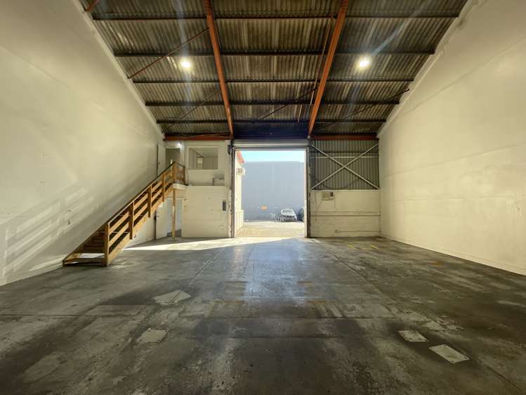 Address withheld Penrose_1