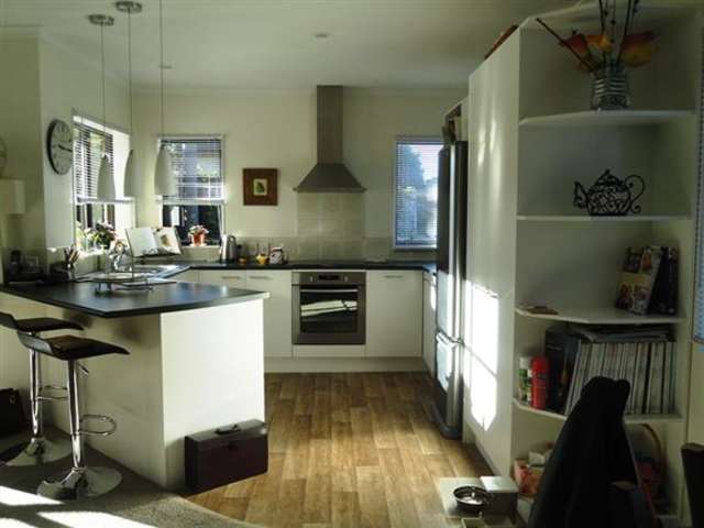 5 Morestead Avenue Huntington Park_4