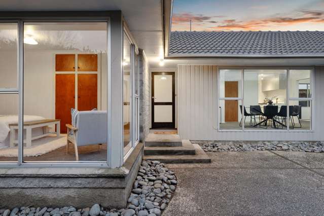 8 Tosswill Road Prebbleton_2