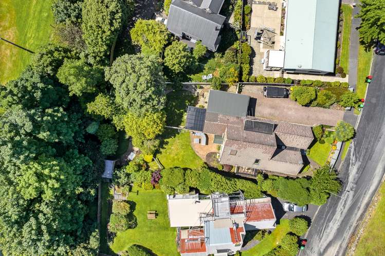 40 Glenross Street Glenross_24