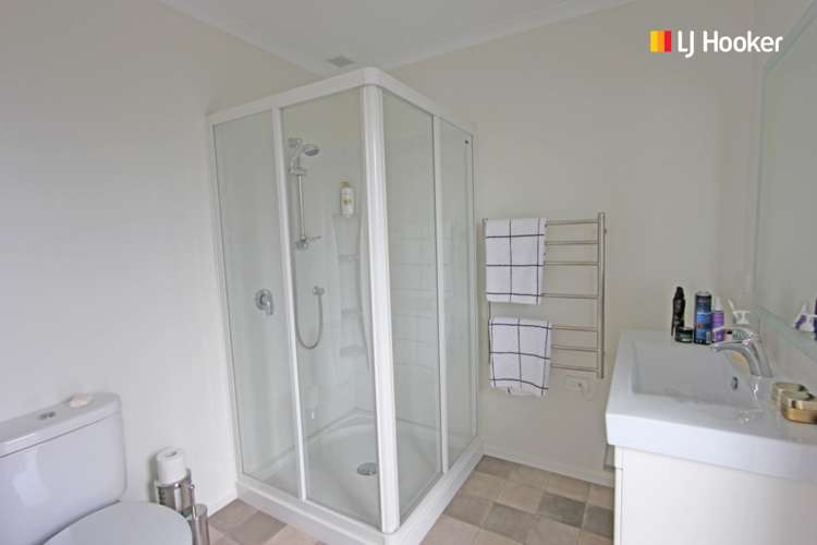 173 Wingatui Road Mosgiel_7