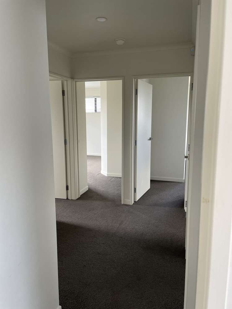 22 Ocean View Rise Ruakaka_9