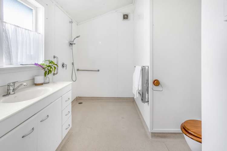 32 East Street Claudelands_15