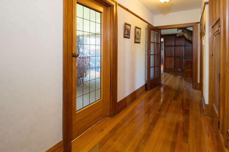 60 Peter Street Ashburton_8