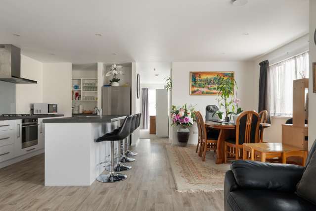 10 Fern Rise Paeroa_3